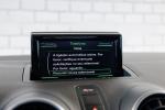 audi-a1-sportback-2017-diesel-1422cc