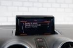 audi-a1-sportback-2017-diesel-1422cc