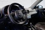 audi-a1-sportback-2017-diesel-1422cc
