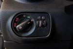 audi-a1-sportback-2017-diesel-1422cc