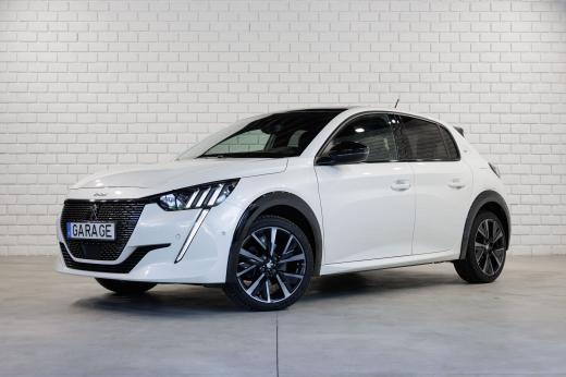 peugeot-208-2022-gasolina-1199cc