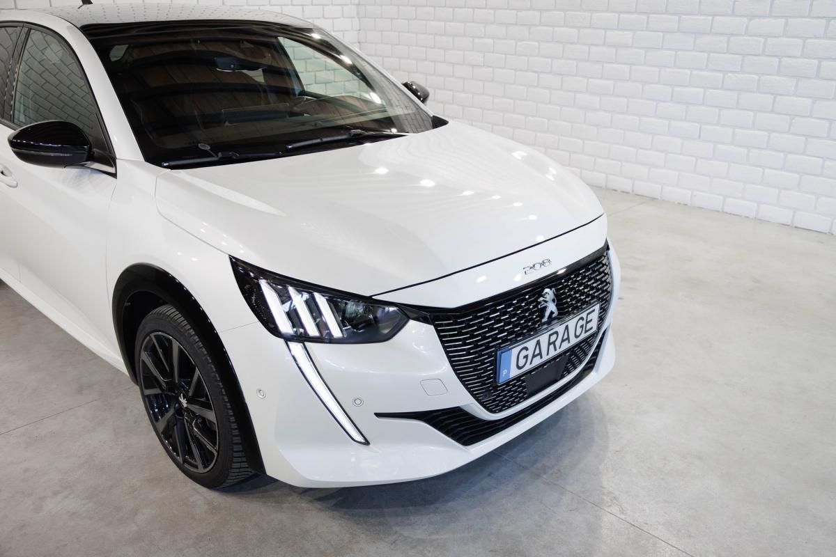 peugeot-208-2022-gasolina-1199cc