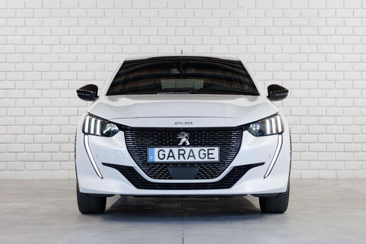 peugeot-208-2022-gasolina-1199cc