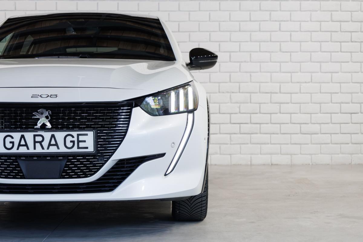 peugeot-208-2022-gasolina-1199cc