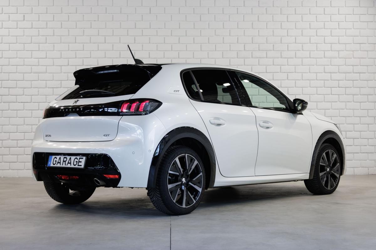 peugeot-208-2022-gasolina-1199cc