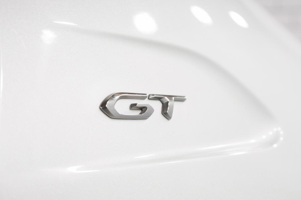 peugeot-208-2022-gasolina-1199cc