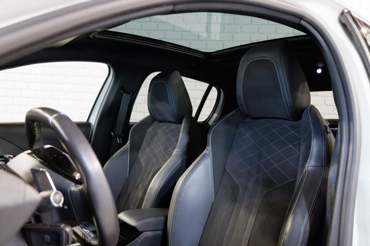 peugeot-208-2022-gasolina-1199cc