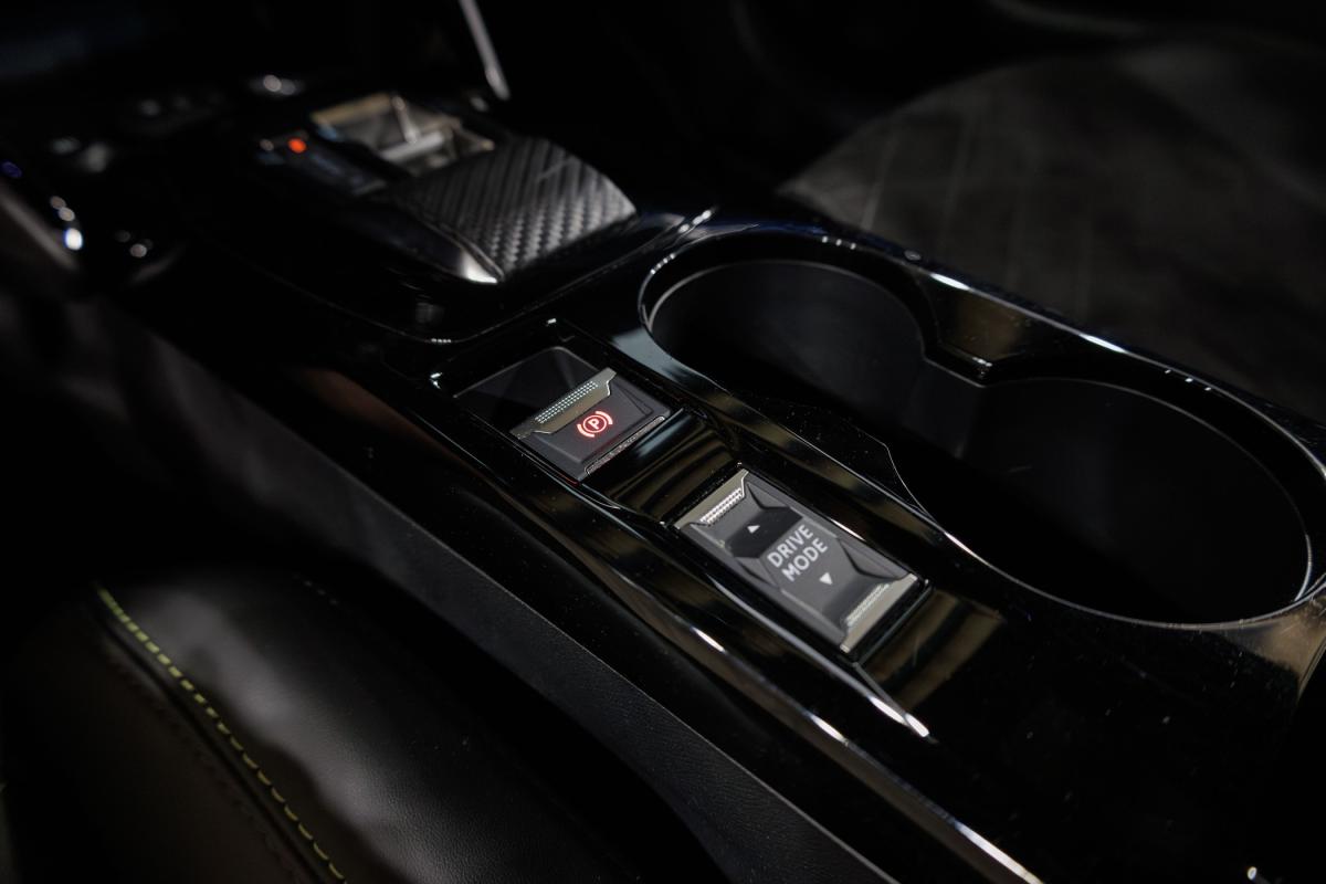 peugeot-208-2022-gasolina-1199cc