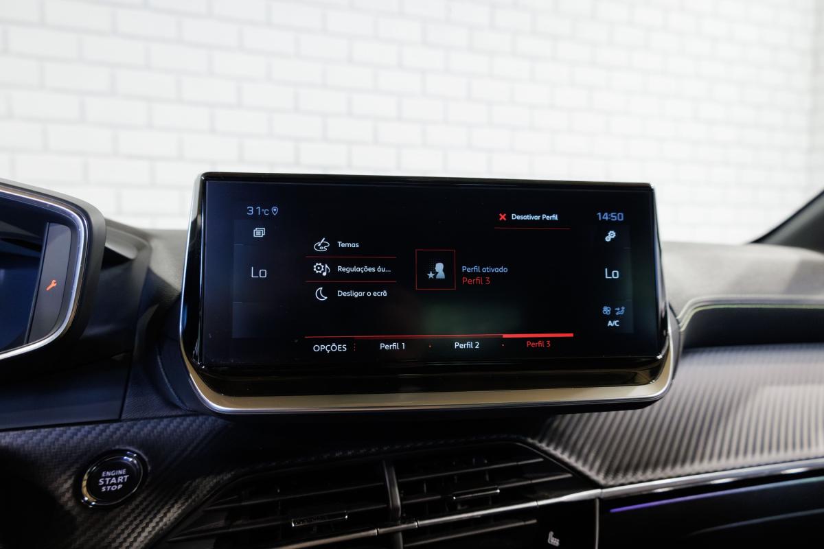 peugeot-208-2022-gasolina-1199cc