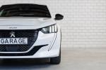 peugeot-208-2022-gasolina-1199cc