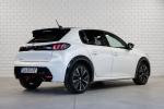 peugeot-208-2022-gasolina-1199cc