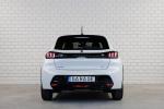 peugeot-208-2022-gasolina-1199cc