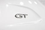 peugeot-208-2022-gasolina-1199cc
