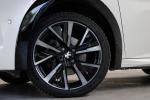 peugeot-208-2022-gasolina-1199cc