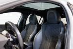 peugeot-208-2022-gasolina-1199cc