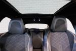 peugeot-208-2022-gasolina-1199cc