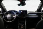 peugeot-208-2022-gasolina-1199cc