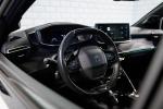 peugeot-208-2022-gasolina-1199cc