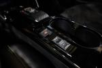 peugeot-208-2022-gasolina-1199cc