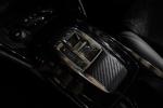 peugeot-208-2022-gasolina-1199cc