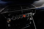 peugeot-208-2022-gasolina-1199cc