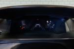 peugeot-208-2022-gasolina-1199cc