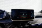 peugeot-208-2022-gasolina-1199cc