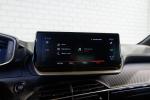 peugeot-208-2022-gasolina-1199cc