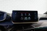 peugeot-208-2022-gasolina-1199cc