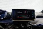 peugeot-208-2022-gasolina-1199cc