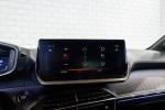 peugeot-208-2022-gasolina-1199cc