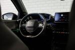 peugeot-208-2022-gasolina-1199cc