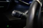 peugeot-208-2022-gasolina-1199cc