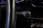 peugeot-208-2022-gasolina-1199cc