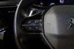 peugeot-208-2022-gasolina-1199cc