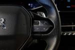 peugeot-208-2022-gasolina-1199cc