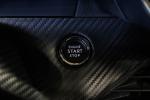 peugeot-208-2022-gasolina-1199cc