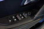 peugeot-208-2022-gasolina-1199cc