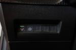 peugeot-208-2022-gasolina-1199cc