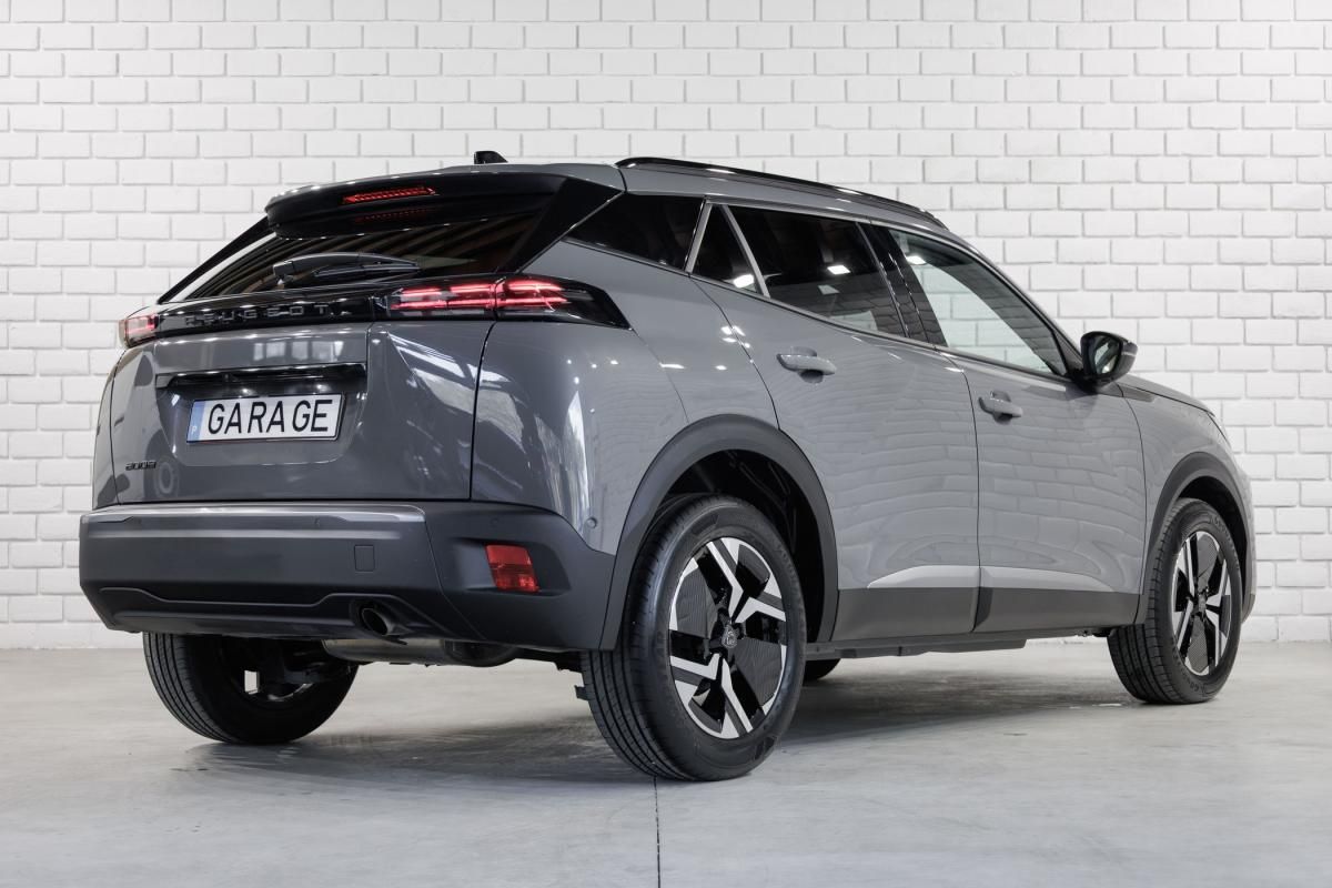 peugeot-2008-2025-gasolina-1199cc