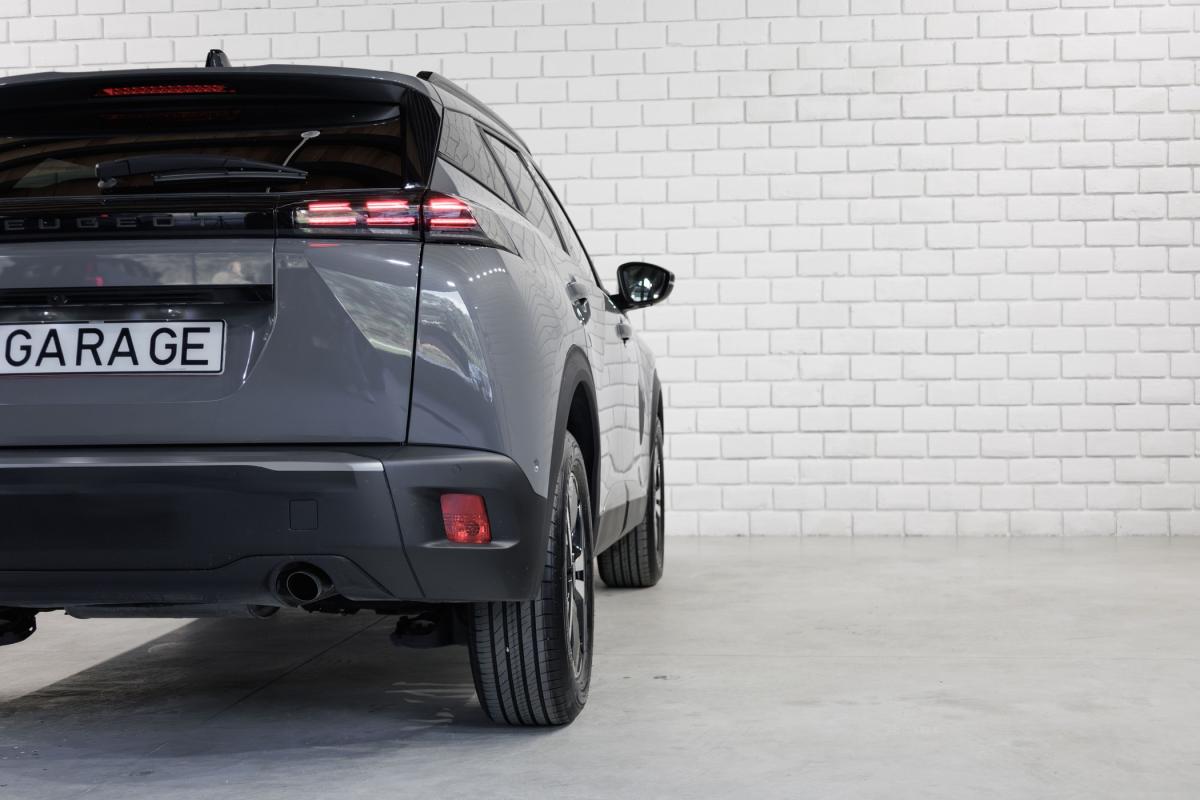 peugeot-2008-2025-gasolina-1199cc