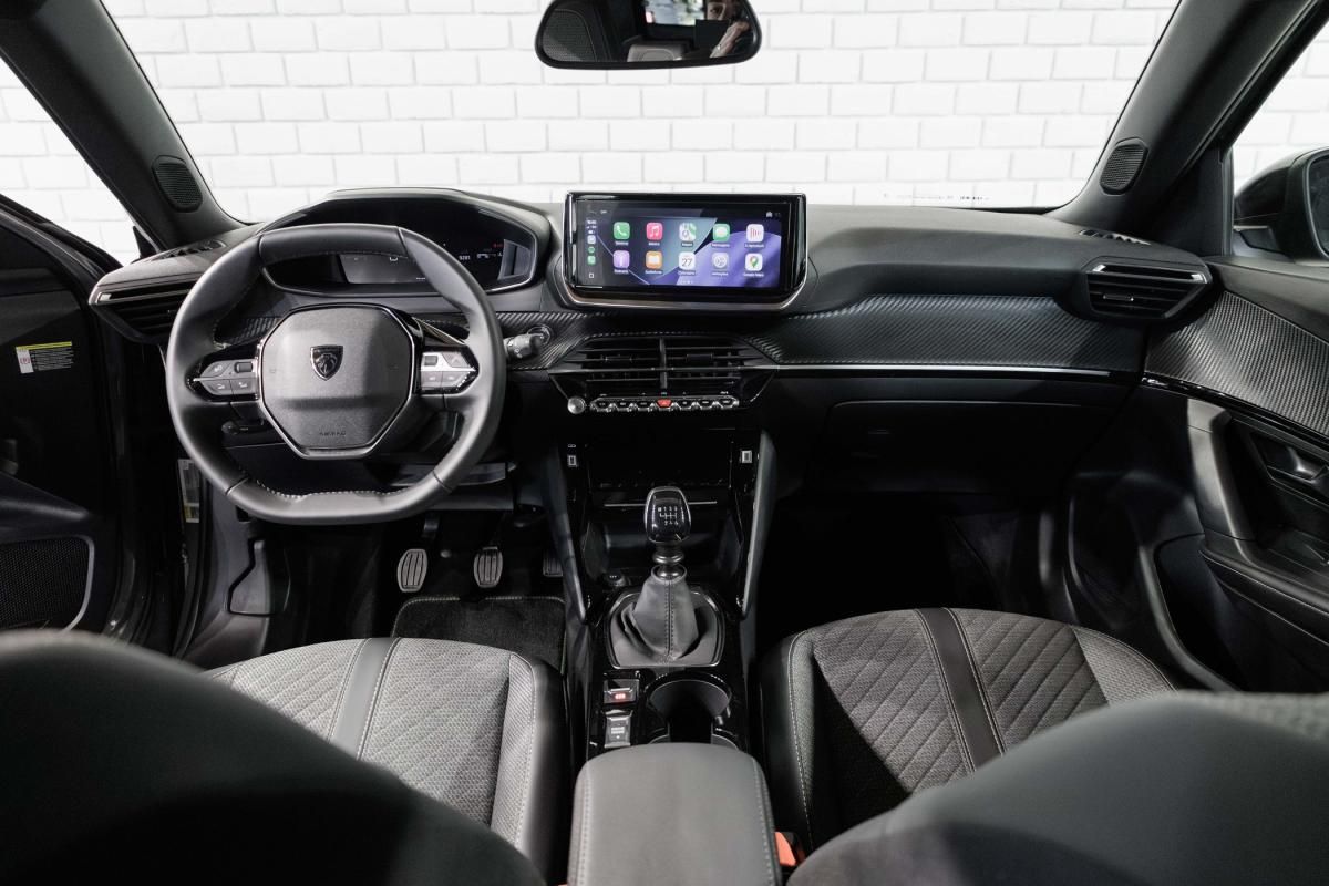 peugeot-2008-2025-gasolina-1199cc