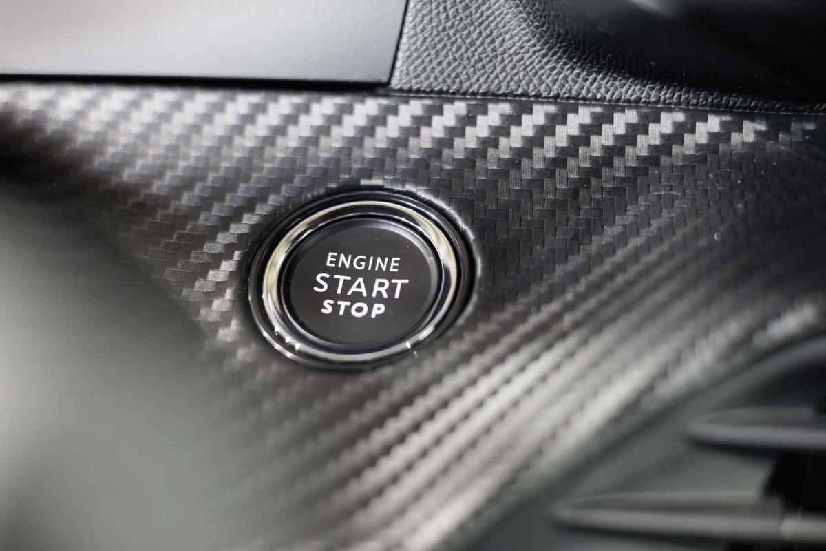 peugeot-2008-2025-gasolina-1199cc