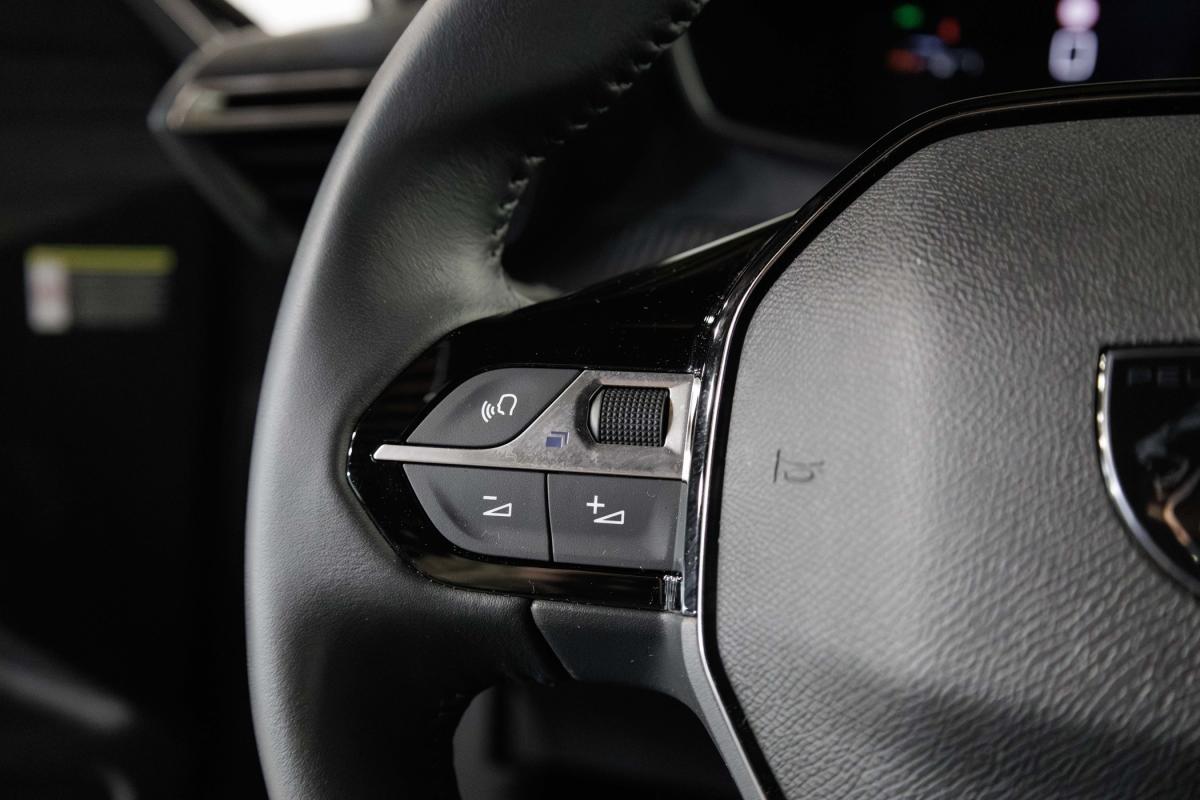peugeot-2008-2025-gasolina-1199cc