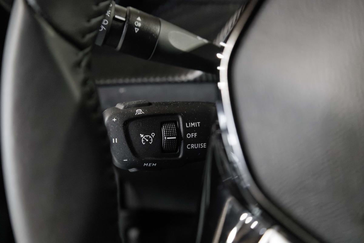 peugeot-2008-2025-gasolina-1199cc