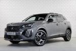 peugeot-2008-2025-gasolina-1199cc