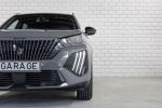 peugeot-2008-2025-gasolina-1199cc