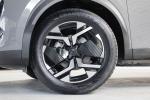 peugeot-2008-2025-gasolina-1199cc
