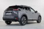 peugeot-2008-2025-gasolina-1199cc