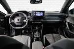 peugeot-2008-2025-gasolina-1199cc